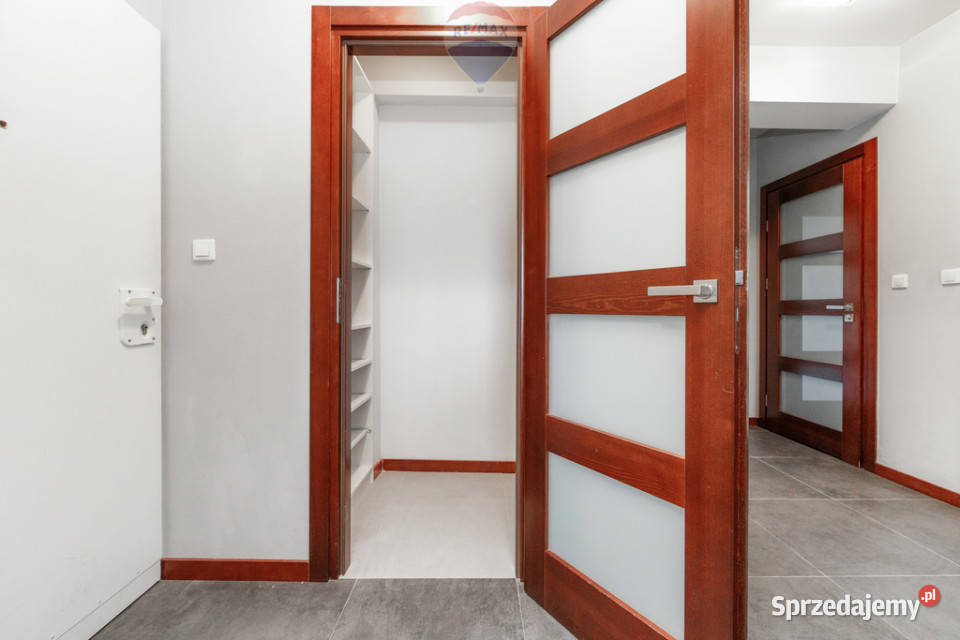 Mieszkanie Metrze Płocka Warszawa