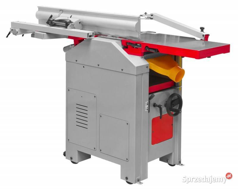 STRUGARKO GRUBOŚCIÓWKA HOLZMANN HOB305PROSMW2 Mikołów