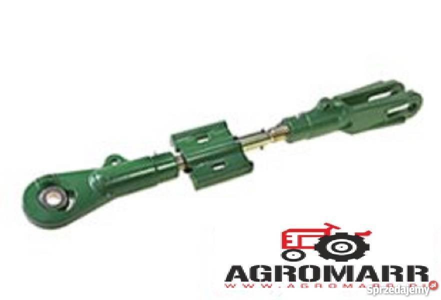 Stabilizator boczny John Deere Lublin