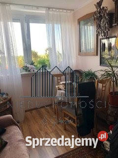 Mieszkanie Zgorzelec 468m2 2pokojowe blok Nieruchomości