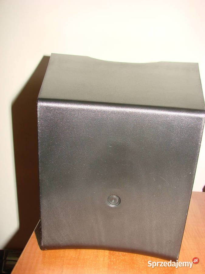 PEUGOT wiaderko do lodu