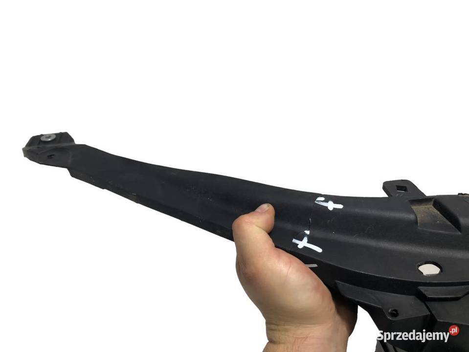 SKODA OCTAVIA III 5E 012013052017 12 TSI 14 TSI