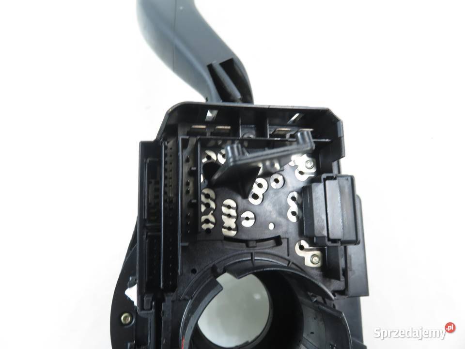 PRZEŁĄCZNIK ZESPOLONY SEAT IBIZA III 6L1