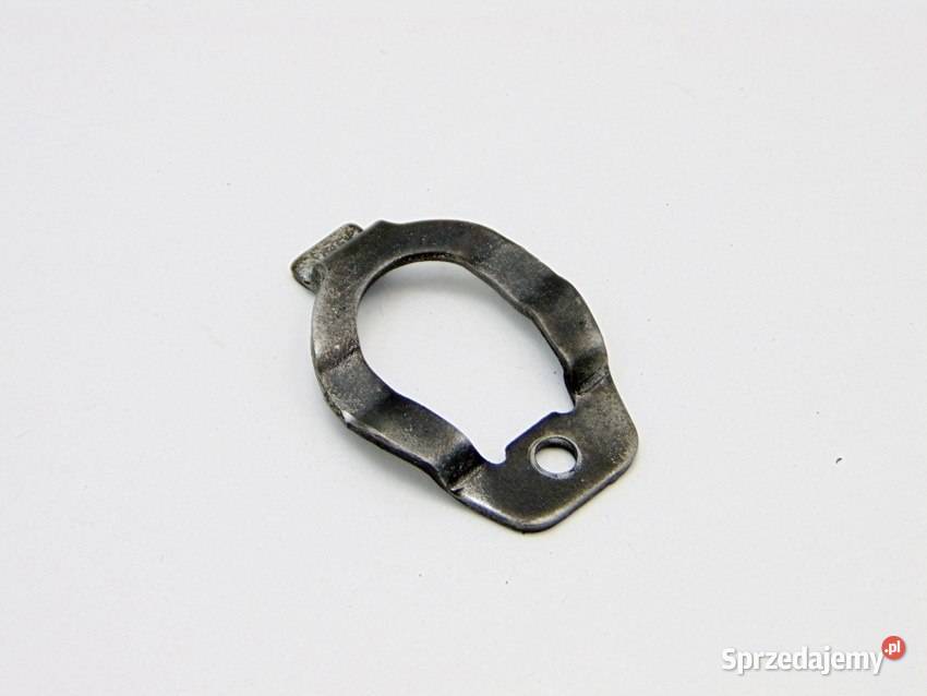 MOCOWANIE ŁAPKA 13 MPI SKODA FELICIA FAVORIT śląskie Sosnowiec sprzedam