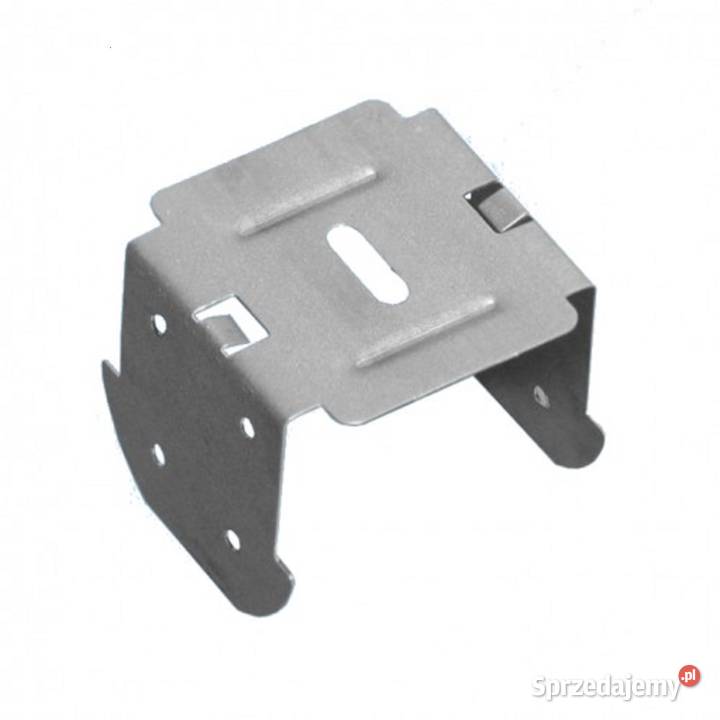 Łącznik krzyżowy do profili CD60 055gr 1