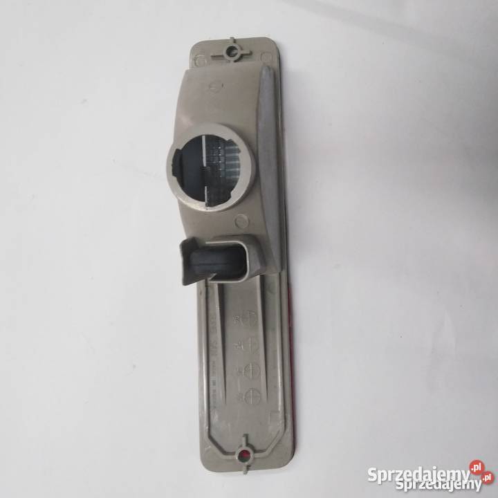 LAMPA COFANIA LEWA ESPERO Piła