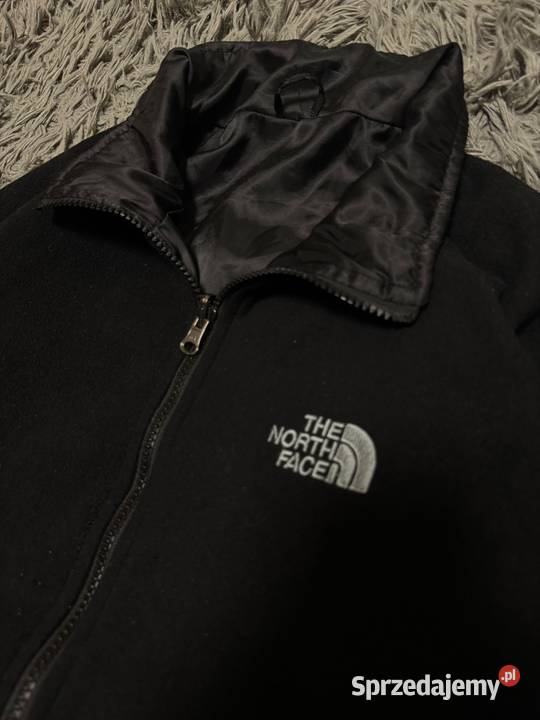 Bluza Na Zamek The North Face Katowice