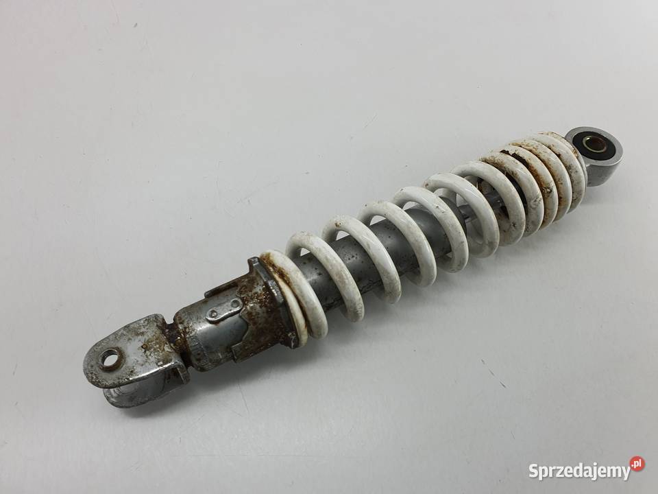 Amortyzator Cpi Aragon Oliver Łódź sprzedam