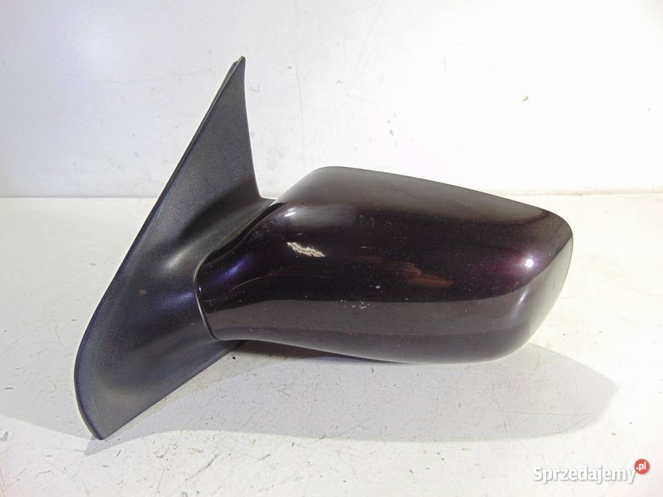 LUSTERKO LEWE 5 PIN FORD SCORPIO sprzedam