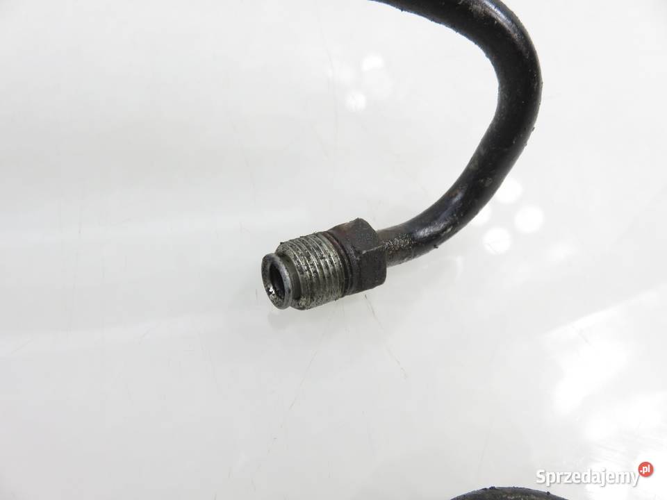 PRZEWÓD WSPOMAGANIA TOYOTA RAV 4 II 20 D4D małopolskie sprzedam