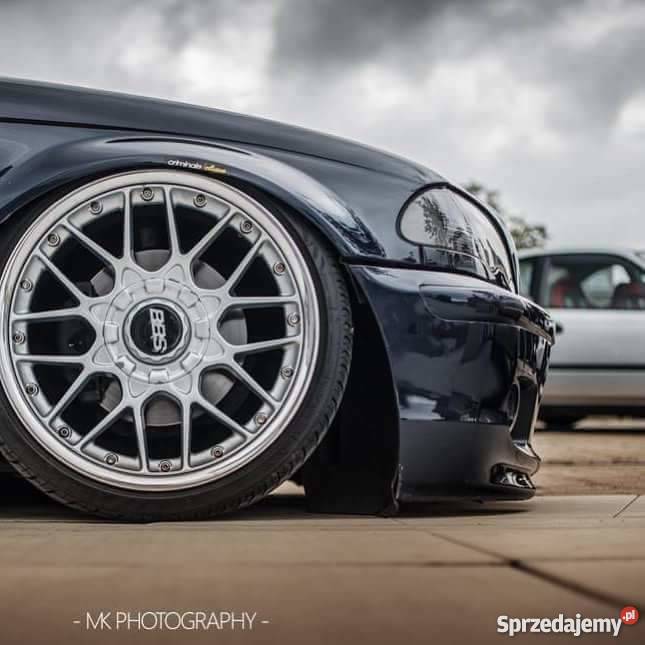 Diagnostyka komputerowa kasowanie błędów OBD II podkarpackie Rzeszów usługi moto