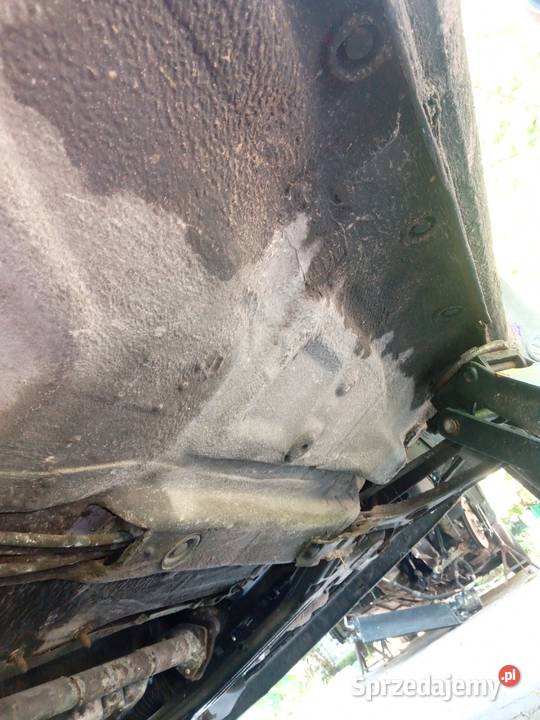 Vw golf 3 14 benzyna zdrowy blacharsko niski