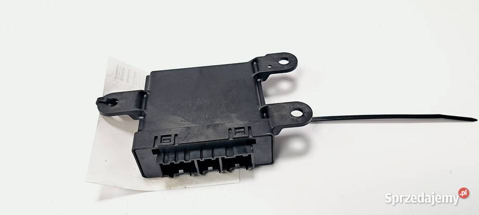 MODUŁ OPEL ASTRA J 13354532 sprzedam