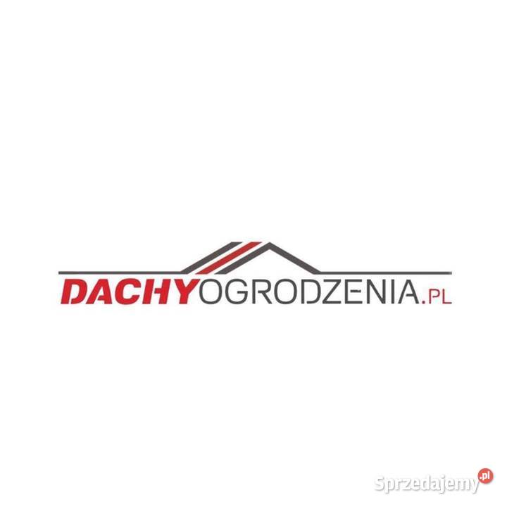 Poliwęglan komorowy i lity akcesoria montażowe Gomunice
