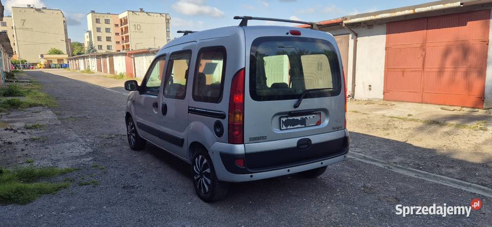 16 Benzyna Klima Motoryzacja