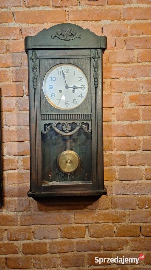 Wyprzedaż Staroci Antyki Porcelana Meble dolnośląskie