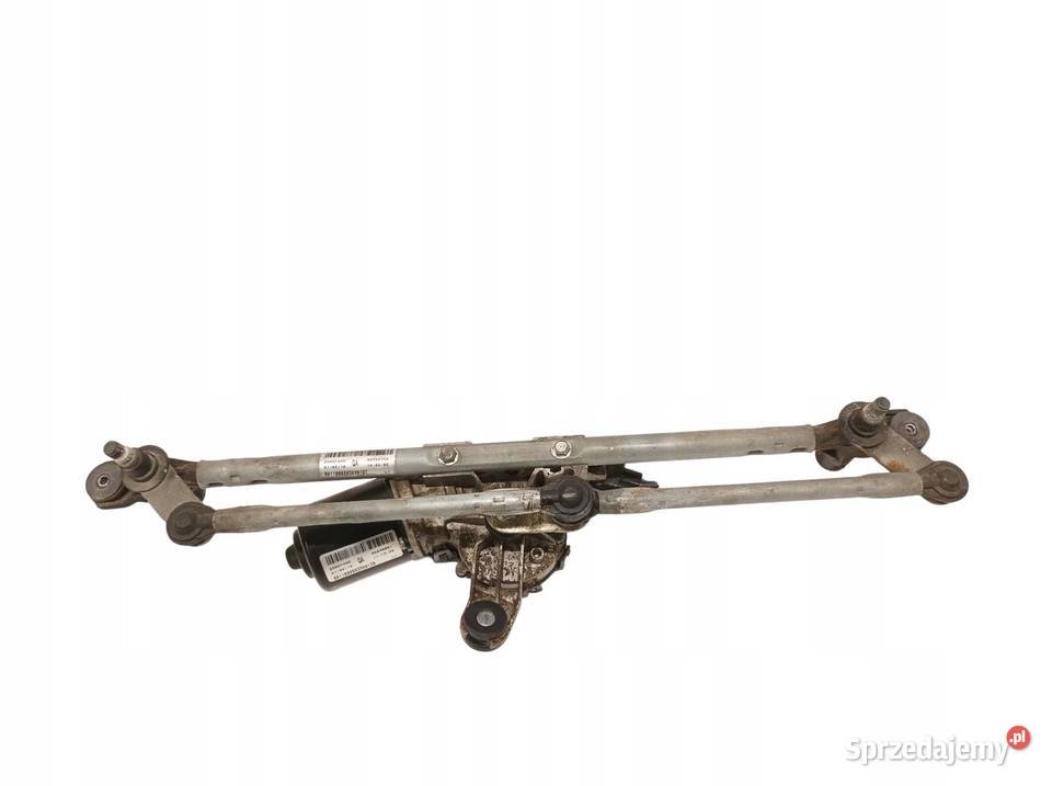 MECHANIZM WYCIERACZEK PRZÓD T250 96988330