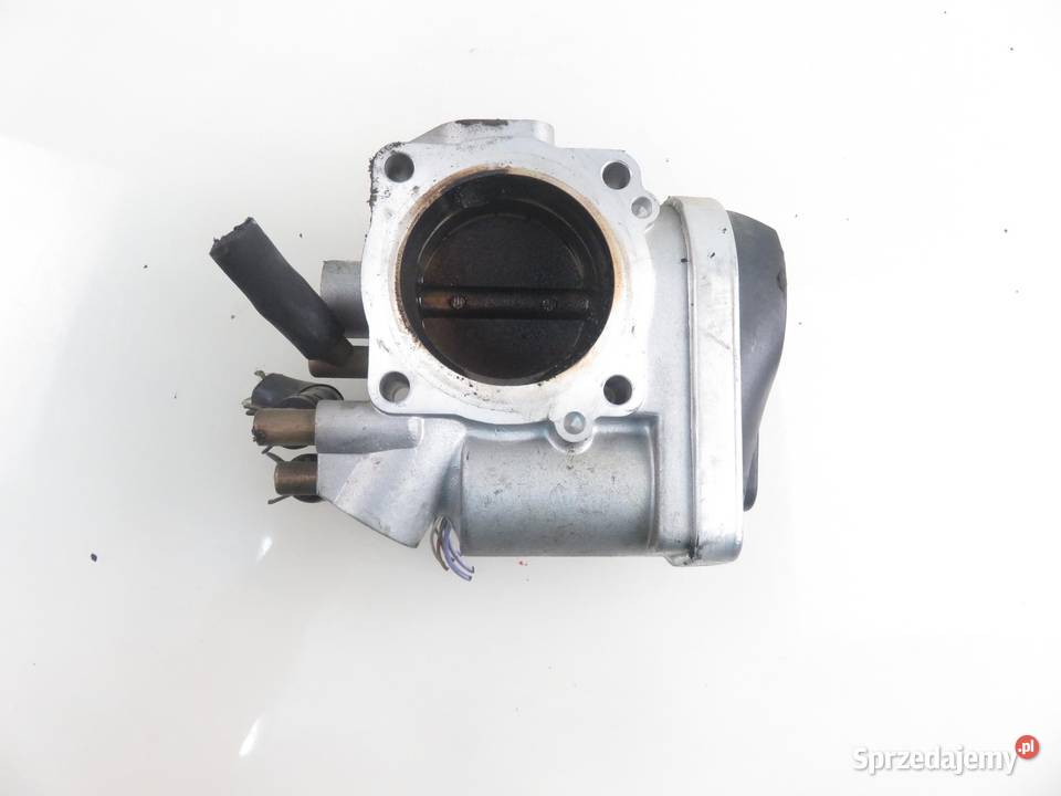 PRZEPUSTNICA AUDI A3 8L1 16 AVU 703703680 małopolskie