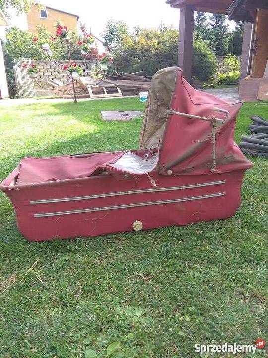 Różne rzeczy Zawiercie