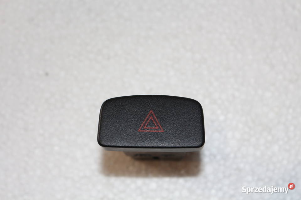 HYUNDAI SONATA 3 0105 PRZEŁĄCZNIK AWARYJNYCH panele sterowania, przełączniki