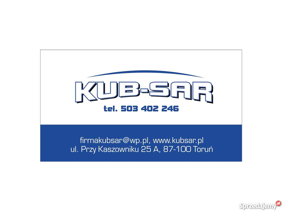 SPAWANIE PLASTIKÓW NAPRAWA TELEFONÓW Toruń