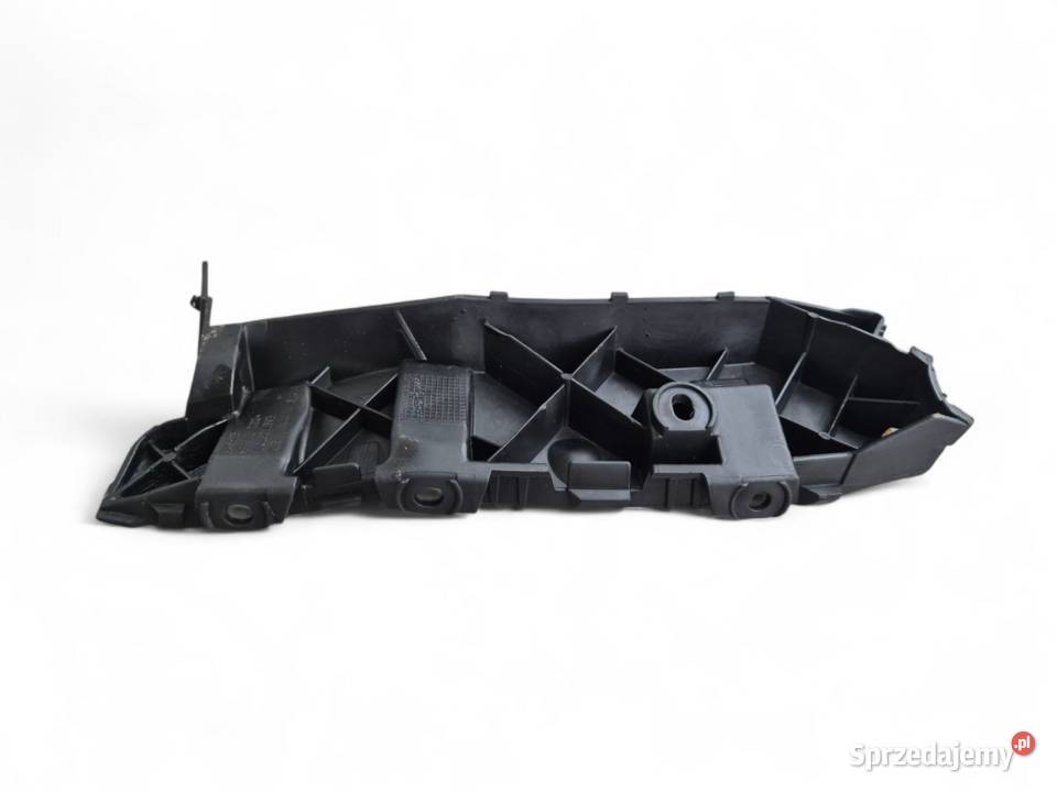 ŚLIZG ZDERZAKA TYŁ PRAWY LEWY SEAT LEON II 2 świętokrzyskie Działoszyce