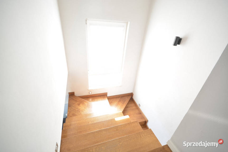 Dom Lublin 114m sprzedam