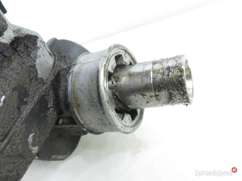 MAGLOWNICA RENAULT SCENIC I FL 7711134219