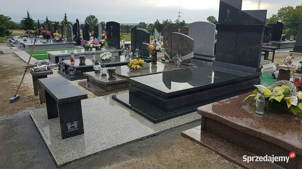 Ekskluzywne pomnikiwizualizacja 3D Świdnica