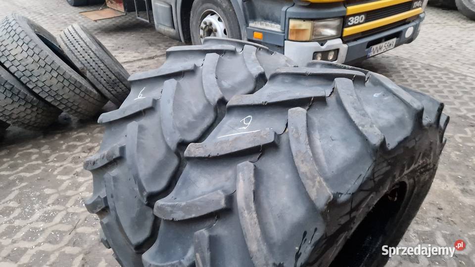 44065r24 38085r24 149r24 14924 Continental Nowe Miasto Lubawskie