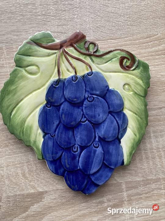 Podstawka winogrono Akcesoria kuchenne Warszawa