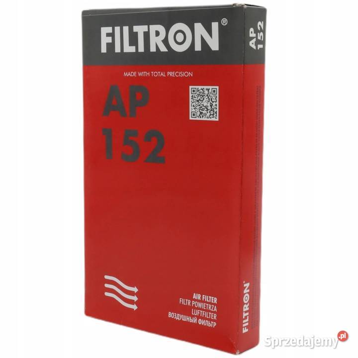 Filtr powietrza OPEL VAUXHALL CHEVROLET Filtron Rzeszów sprzedam