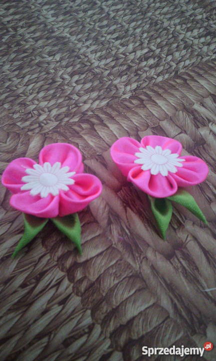 ozdoby do wlosow Tarnów