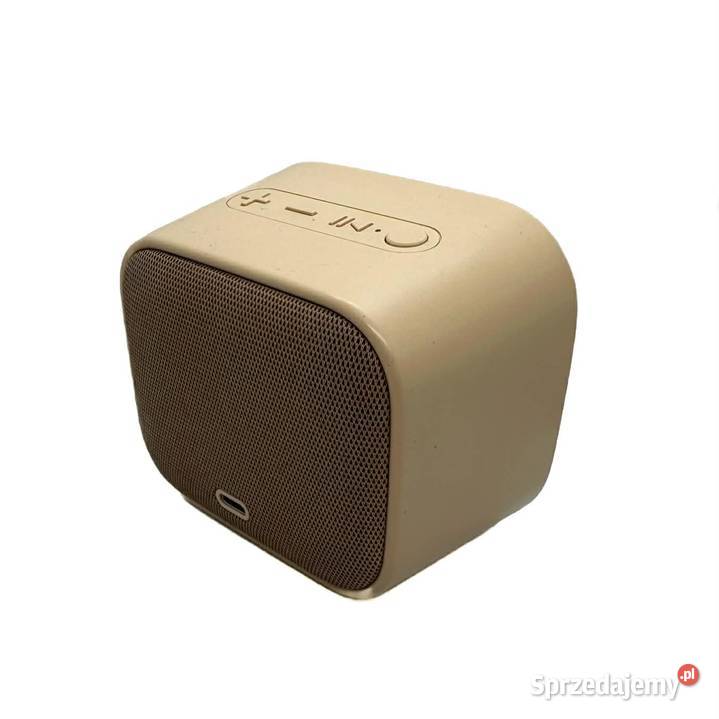 Głośnik Oppo Wireless Speaker OBMC03 Elbląg sprzedam
