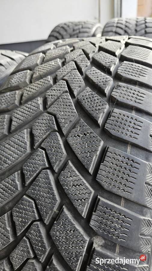 Alufelgi 5x120 BMW Koła BMW Opony BMW OE Kielce