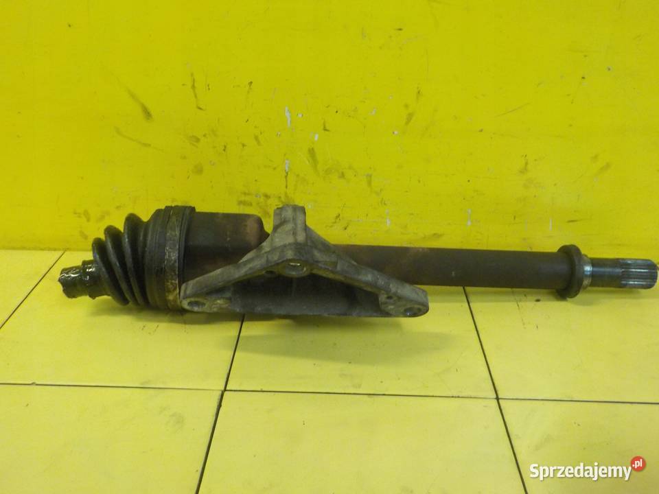 MEGANE III SCENIC 20 CVT 16V 140 11r M4R711 osobowe