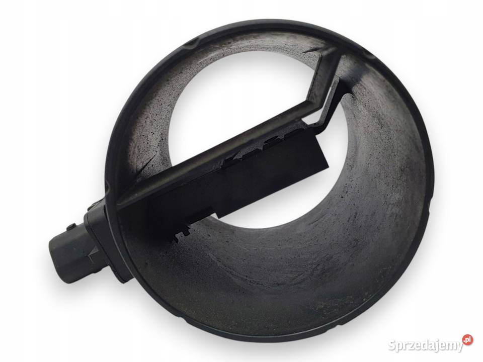PRZEPŁYWOMIERZ Opel Insignia A 20 CDTI 55562426 Chełm sprzedam