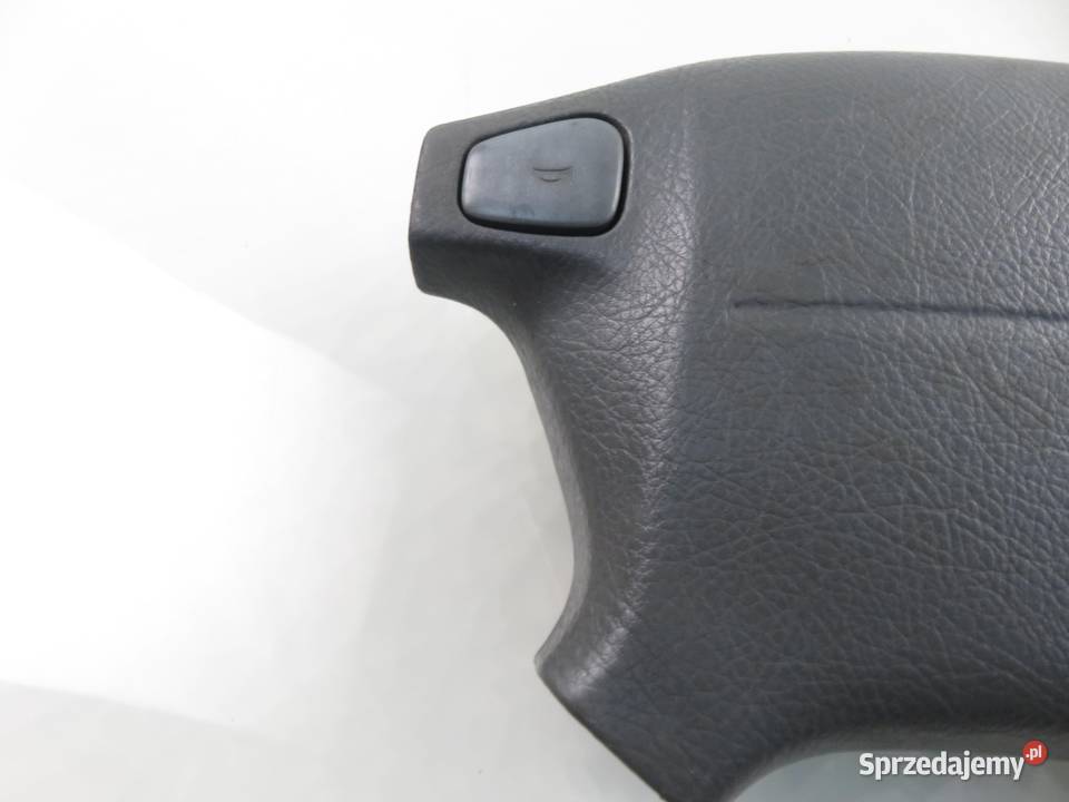 PODUSZKA KIEROWCY SUZUKI JIMNY FJ 4815081A01