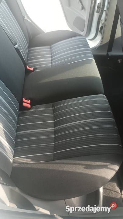 Wykonam pranie chemiczne wszystkiego Szadek usługa