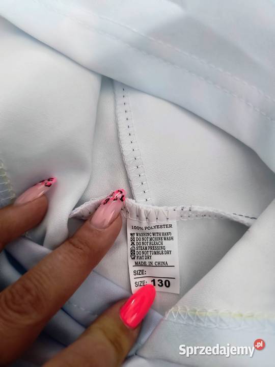 Bluza Kamionka sprzedam