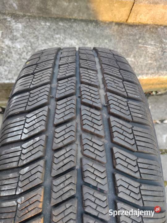 Opona Barum 2055516 Opony Opony Chrzanów