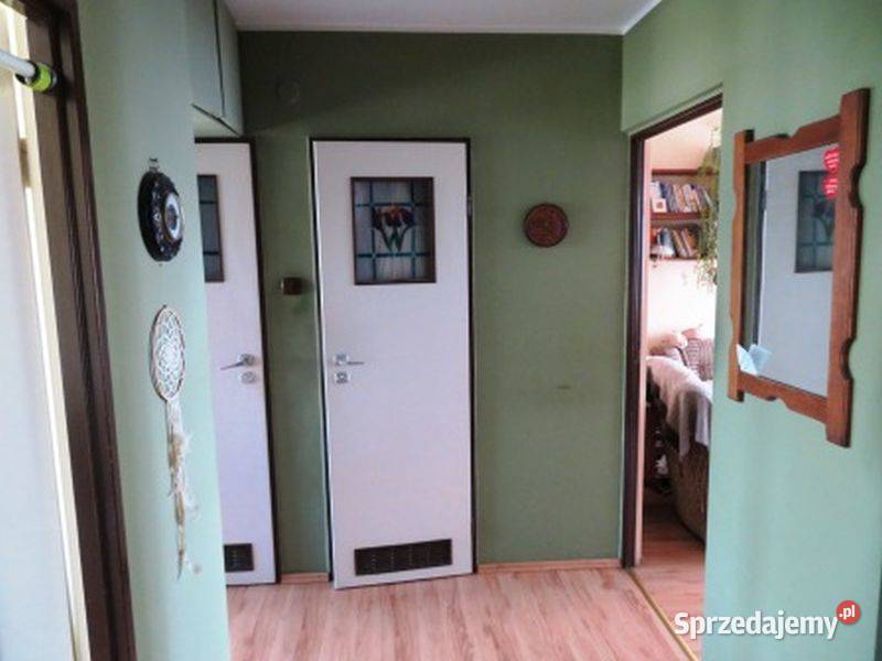 Syndyk sprzeda 16 udziału w spółdzielczym wielkopolskie sprzedam