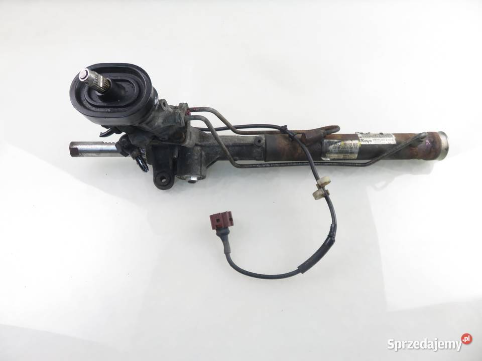 MAGLOWNICA POLO 9N 6Q1423051AS