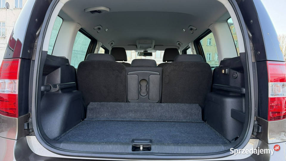 koda Yeti 20 Diesel Zarejestrowany Ubezpieczony warmińsko-mazurskie Elbląg