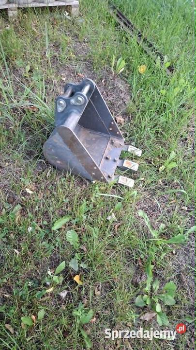 minikoparkę marki xtm 15s mazowieckie