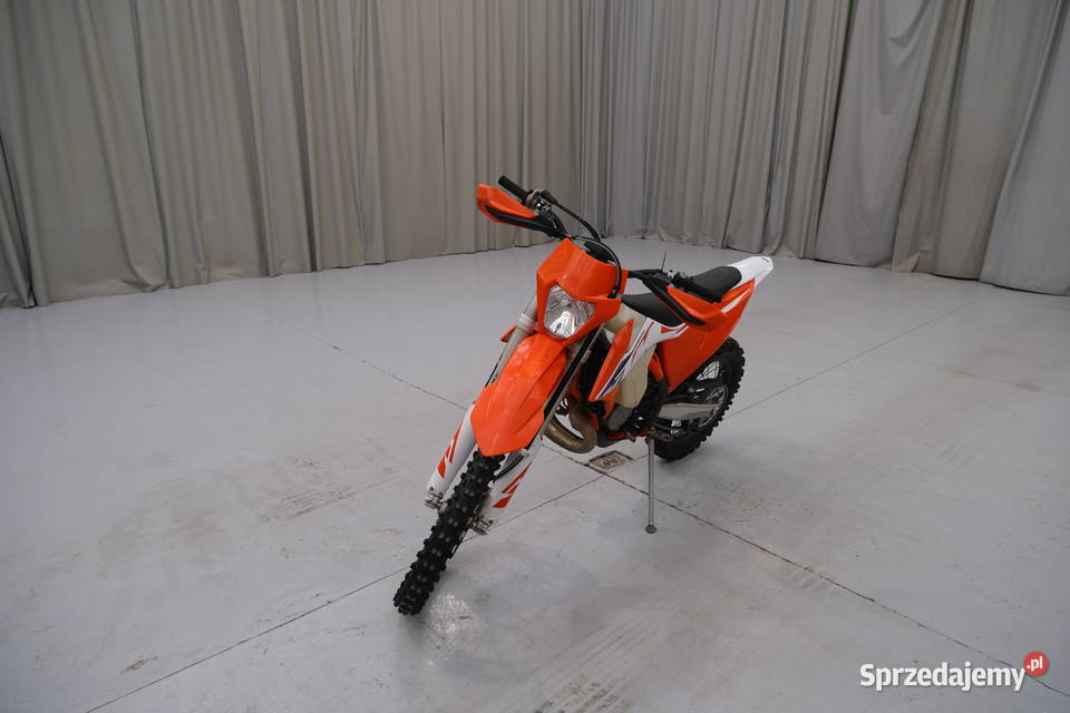 KTM MAXXIS 2022 14300 ccm 38 Warszawa