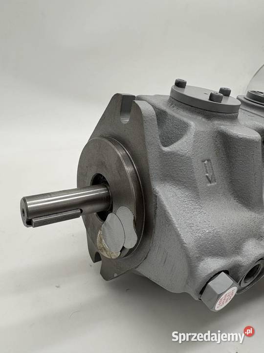 Daikin JV38C24RJPX95 6028906 Hydraulic Pump mazowieckie Warszawa