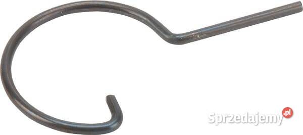 Zacisk rozrusznika 28459ZM3003