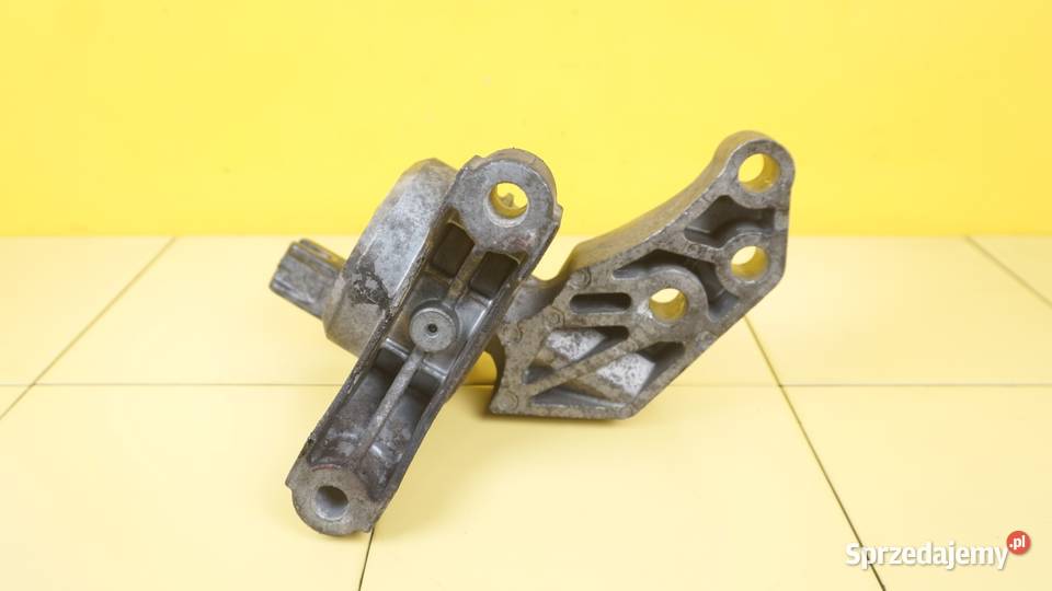 GIULIETTA MITO 14 MULTIAIR E5 12r 170 lapa Suków