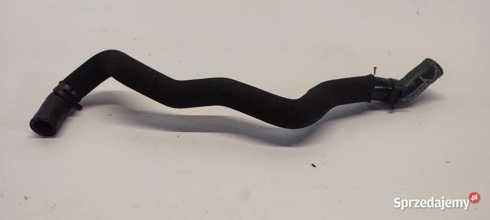 VW TIGUAN II RURA PRZEWÓD WODY 3Q0121058C dolnośląskie